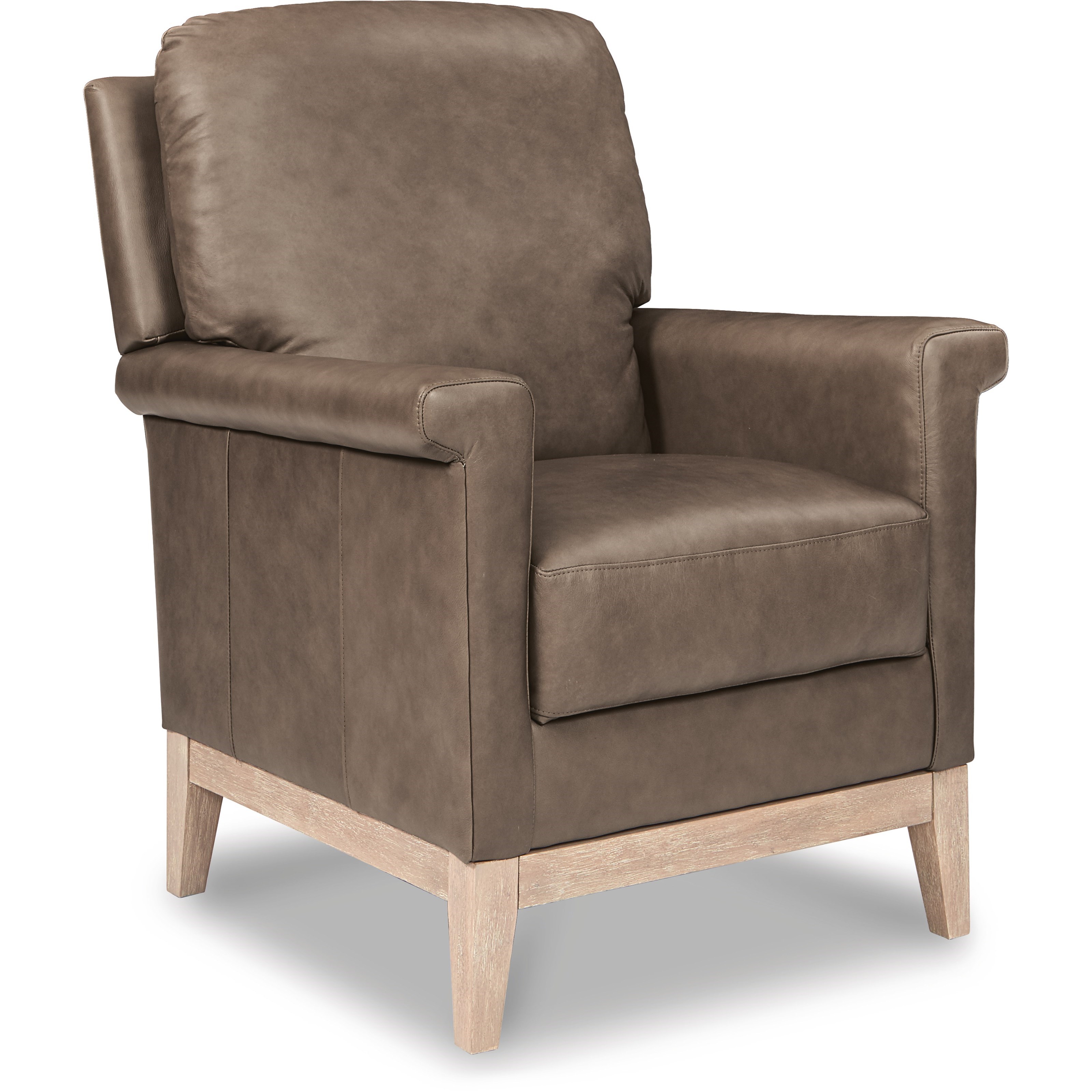 Lazy boy midtown recliner on sale